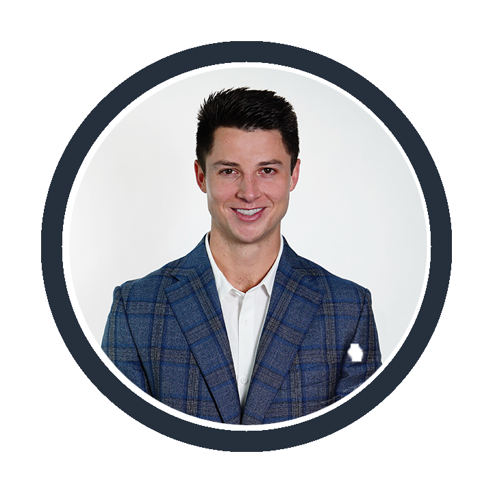 Aidan_Circle Headshot Aidan_Circle Headshot